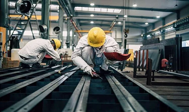 Yalıhüyük Fuar Stand Taşıma